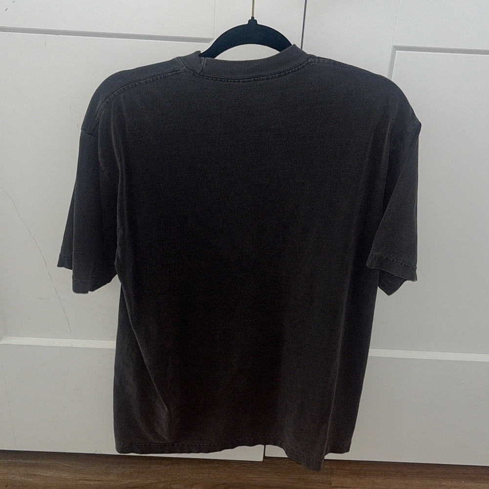 Tee - Picture 2 of 2